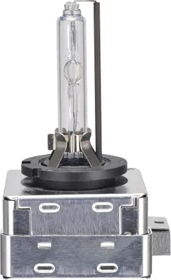 Produktbild von 1x D1S VEMO Xenon Brenner 85V 6000K Scheinwerferlampe Pk32d-2 Birne