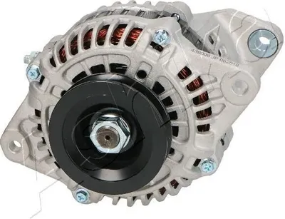 Produktbild von ASHIKA 002-D302 Lichtmaschinen