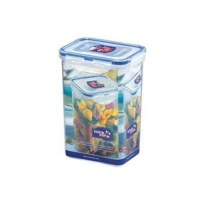 Produktbild von LocknLock Hpl809 1,3l Frischhaltedose