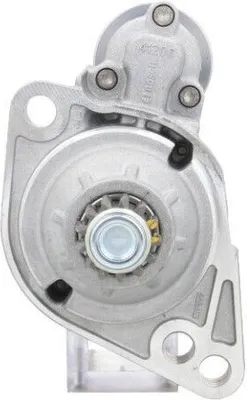 Produktbild von BV PSH 300.921.123.280 Starter Anlasser 2,0kW für VW Golf VII Schrägheck (5G1, BQ1, BE1, BE2) 12V