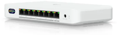 Immagine prodotto di Ubiquiti Device Bridge Switch