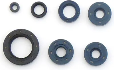 Obrázek produktu pro Sada těsnění motoru ATHENA P400070400001