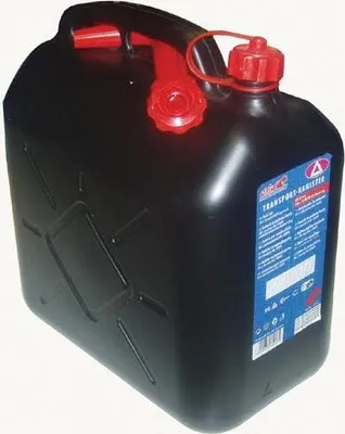 Produktbild von Kanister für PHM 20l