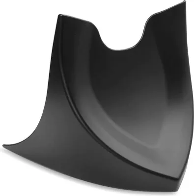 Immagine prodotto di Spoiler anteriore per Harley Davidson Sportster Forty-Eight 48 10-20 motore Sp