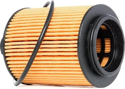 Immagine prodotto di Fiat Oe 71751114 Filtro Olio Fiat Ford Opel