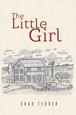 Productafbeelding van The Little Girl