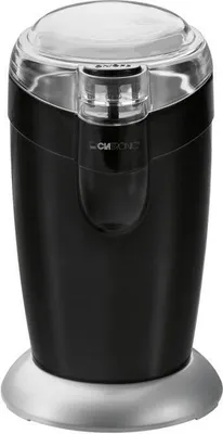 Produktbild von Clatronic KSW 3306 bílá 120W