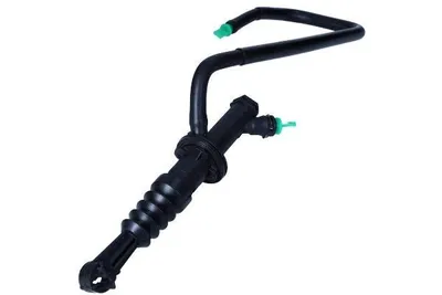 Produktbild von MAXGEAR 46-0177 Kupplungsgeberzylinder für RENAULT Clio III Schrägheck (BR0/1, CR0/1) MODUS / GRAND MODUS (F/JP0) CLIO Grandtour (KR0/1)