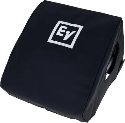Zdjęcie produktu dla Electro-Voice PXM-12M-CVR
