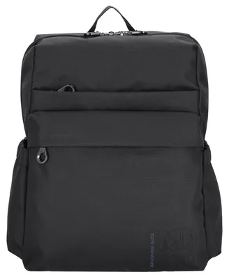 Produktbild von Mandarina Duck MD20 - Rucksack 15" 39 cm (black)