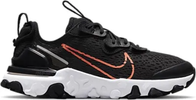 Obrázek produktu pro Nike Boty React Vision GS, DM3213001