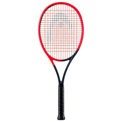 Zdjęcie produktu dla Rakieta Head Radical Pro, 235103S