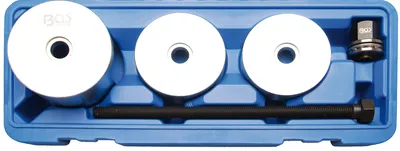 Produktbild von BGS 8770 Hinterachsbuchsen-Werkzeug für Renault Laguna II