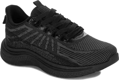 Zdjęcie produktu dla Buty Big Star RR274A201