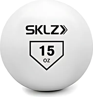 Produktbild von SKLZ Kontaktkugel 15 Oz. (3434)