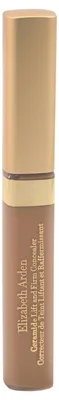 Produktbild von Elizabeth Arden Ceramide Lift & Firm Flüssig-Concealer 04 Mittel 5.5 ml *Tester