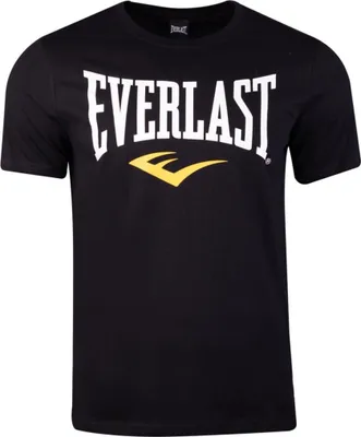 Produktbild von Tshirts Everlast 37M290J862000