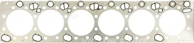 Produktbild von REINZ 61-36855-10 Zylinderkopfdichtung für VOLVO FM III FMX FMX III FM II FH II