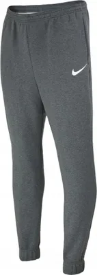 Produktbild von Nike - "Park 20" Jogginghosen für Herren PP5361 (XXL) (Graphit)