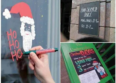 Produktbild von Wet Erase Marker Pentel SMW26-GO Gelb Keilspitze feucht Marker