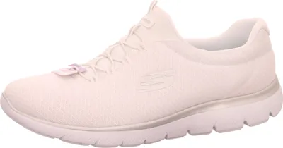 Produktbild von Skechers Summits Trainingsschuh Weiß