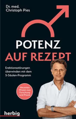 Produktbild von Potenz auf Rezept
