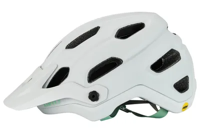 Image de Giro Source Mips casque de vélo pour femmes M