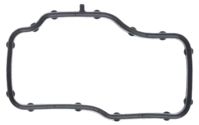 Obrázok produktu pre TOYOTA Proace Verso Tesnenie puzdra termostatu SU001-A3731 OE