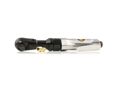 Immagine prodotto di Cricchetto professionale ad aria compressa Avvitatore ad aria compressa Avvitatore a cricchetto 1/2' 69 Nm