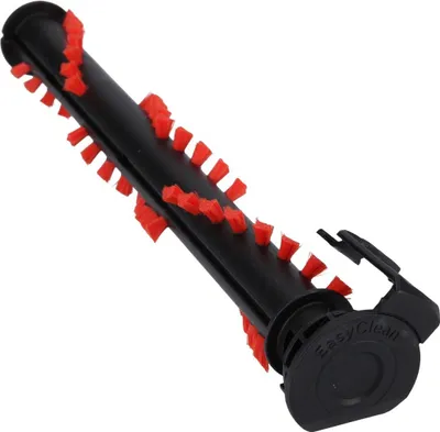 Produktbild von Bosch 17000082 Bürste für Akkusauger BCH6ZOO BCH6ZOO BCH6PET28 BCH65TRP BCH65PET BBH6256P1