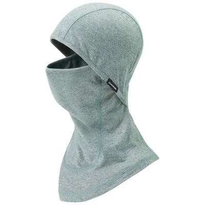 Image de Cagoule Dakine Union Deep Teal Heather L-XL
