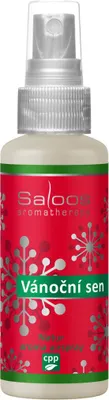 Immagine prodotto di Sogno di Natale 50 ml
