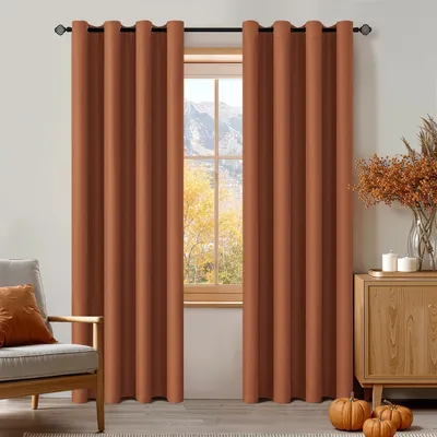 Productafbeelding van Famanu – Kabelkoker bureau set, bestaande uit 2 stuks, staal met accessoires, zwart, voor een opgeruimd bureau