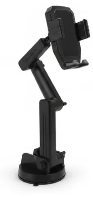 Image de InAndOutdoorMatch - Support pour téléphone - Bras de 16,9 pouces de long, Image générée par une IA