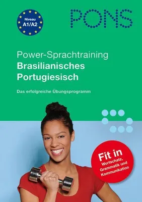 Produktbild von ISBN 9783125617513, Taschenbuch