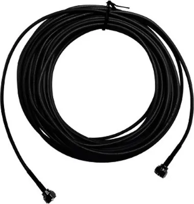Produktbild von Selfsat Snipe Controller-Kabel 12m