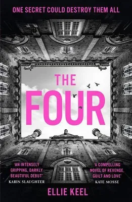 Image de The Four