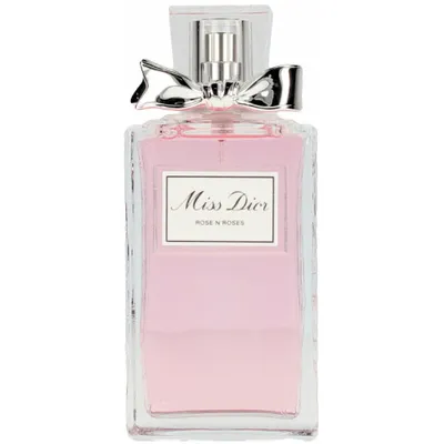 Image de Dior Miss Dior Rose N' Roses Etv 100ml