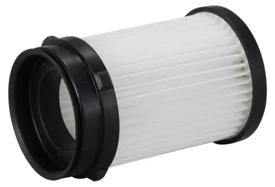 Produktbild von Makita Filterelement HEPA für feinsten Staubschutz
