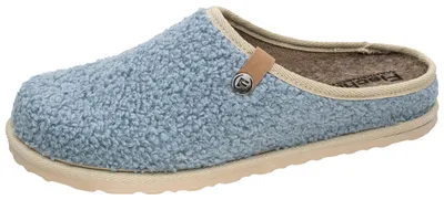 Produktbild von Fischer Markenschuh Damen-Pantolette