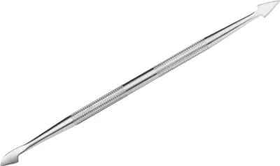Image de Snippex hoover PS58 12.6 cm
