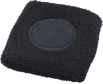Obrázek produktu pro Potítko Bullet Hyper Sport PF180 (7,5 x 7 x 1 cm) (černé)