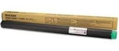 Obrázok produktu pre Ricoh Type 1160W - Schwarz - originálny - Tonerpatrone