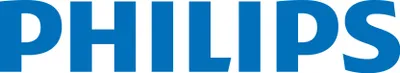 Produktbild von Philips Wiedergabeset LFH 5220