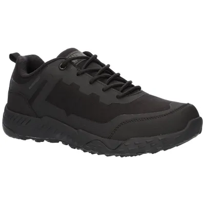 Produktbild von Magnum Ultima 3.0 WP Black Größe EU 45