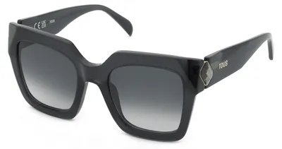 Immagine prodotto di Occhiali da vista da donna Tous, modello Stoc83S520705