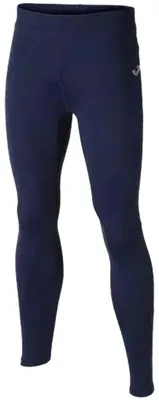 Zdjęcie produktu dla Legginsy sportowe Joma 700026.300 dla Unisex