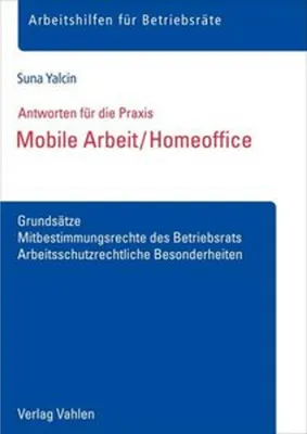 Obrázek produktu pro Mobilní práce / domácí kancelář