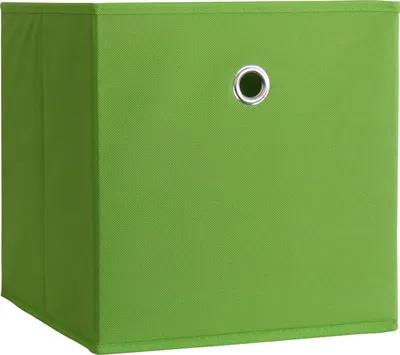 Produktbild von 10er Set Faltbox Klappbox Boxas