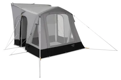 Produktbild von Ihre 2. Chance Leggera AIR 260 DA